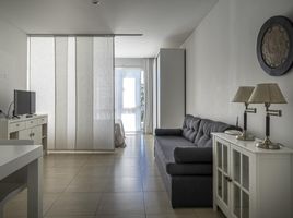  Appartement for rent in Tigre, Buenos Aires, Tigre