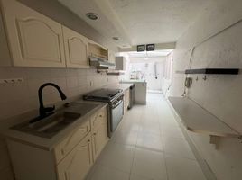 4 Habitación Apartamento en venta en Naucalpan De Juarez, México, Naucalpan De Juarez