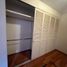 4 Habitación Apartamento en venta en Naucalpan De Juarez, México, Naucalpan De Juarez