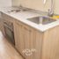 1 Habitación Apartamento en venta en Cerro San Cristóbal, Santiago, Santiago, Santiago