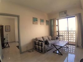 1 Bedroom Condo for sale in Cebu City, Cebu, Cebu City