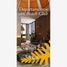 2 Schlafzimmer Wohnung zu verkaufen in Cancun, Quintana Roo, Cancun