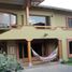 4 Bedroom Villa for sale in Tumbaco, Pichincha, Tumbaco