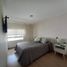 2 Schlafzimmer Appartement zu verkaufen in San Juan De Lurigancho, Lima, San Juan De Lurigancho, Lima, Lima, Peru