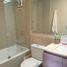 2 Schlafzimmer Appartement zu verkaufen in San Juan De Lurigancho, Lima, San Juan De Lurigancho, Lima, Lima, Peru