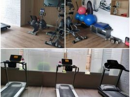 2 Schlafzimmer Appartement zu verkaufen in San Juan De Lurigancho, Lima, San Juan De Lurigancho, Lima, Lima, Peru
