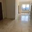 3 Schlafzimmer Appartement zu verkaufen in Naucalpan De Juarez, Mexico, Naucalpan De Juarez
