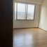 3 Schlafzimmer Appartement zu verkaufen in Naucalpan De Juarez, Mexico, Naucalpan De Juarez