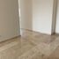 3 Schlafzimmer Appartement zu verkaufen in Naucalpan De Juarez, Mexico, Naucalpan De Juarez