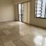 3 Schlafzimmer Appartement zu verkaufen in Naucalpan De Juarez, Mexico, Naucalpan De Juarez