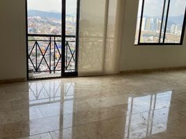 3 Schlafzimmer Appartement zu verkaufen in Naucalpan De Juarez, Mexico, Naucalpan De Juarez