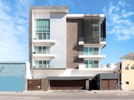 1 Habitación Apartamento en venta en Chihuahua, Chihuahua, Chihuahua