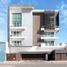 1 Bedroom Apartment for sale in Chihuahua, Chihuahua, Chihuahua, Chihuahua