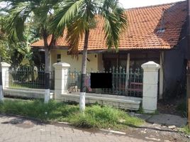 2 Habitación Villa en venta en Rungkut, East Jawa, Rungkut