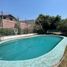 8 Schlafzimmer Villa zu verkaufen in Tlayacapan, Morelos, Tlayacapan, Morelos