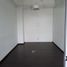 146.75 m² Office for rent in Alvaro Obregon, Mexico City, Alvaro Obregon