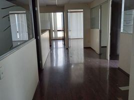 146.75 m² Office for rent in Alvaro Obregon, Mexico City, Alvaro Obregon