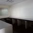 146.75 m² Office for rent in Alvaro Obregon, Mexico City, Alvaro Obregon