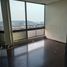 146.75 m² Office for rent in Alvaro Obregon, Mexico City, Alvaro Obregon