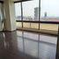 146.75 m² Office for rent in Alvaro Obregon, Mexico City, Alvaro Obregon