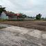  Land for sale in Depok, Sleman, Depok