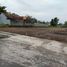  Land for sale in Depok, Sleman, Depok