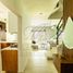 3 Schlafzimmer Villa zu verkaufen in Santa Catarina, Nuevo Leon, Santa Catarina