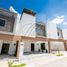 3 Schlafzimmer Villa zu verkaufen in Santa Catarina, Nuevo Leon, Santa Catarina