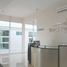 2 Bedroom Apartment for sale in Boca Del Rio, Veracruz, Boca Del Rio