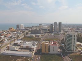 2 Bedroom Apartment for sale in Boca Del Rio, Veracruz, Boca Del Rio