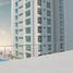 2 Bedroom Apartment for sale in Boca Del Rio, Veracruz, Boca Del Rio