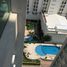 2 Bedroom Apartment for sale in Boca Del Rio, Veracruz, Boca Del Rio