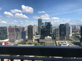 2 Schlafzimmer Appartement zu vermieten in Taguig City, Metro Manila, Taguig City