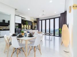 2 Habitación Apartamento en venta en Bandar Seremban, Seremban, Bandar Seremban