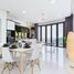 2 Bedroom Apartment for sale in Bandar Seremban, Negeri Sembilan, Bandar Seremban, Seremban, Negeri Sembilan