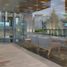 1,464 m2 Office for rent in Huixquilucan, Mexico, Huixquilucan