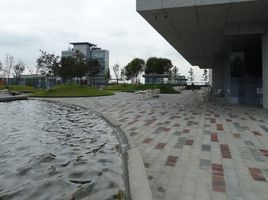 1,464 m2 Office for rent in Huixquilucan, Mexico, Huixquilucan
