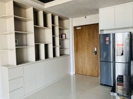 3 Phòng ngủ Căn hộ for sale in Phường 4, Quận 4, Phường 4