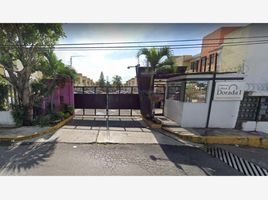 2 Schlafzimmer Villa zu verkaufen in Temixco, Morelos, Temixco