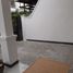 7 Habitación Villa en venta en Mulyorejo, East Jawa, Mulyorejo
