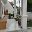 7 Habitación Villa en venta en Mulyorejo, East Jawa, Mulyorejo