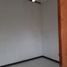 7 Habitación Villa en venta en Mulyorejo, East Jawa, Mulyorejo