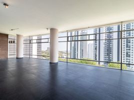 3 Schlafzimmer Wohnung zu verkaufen in Atizapan De Zaragoza, Mexico, Atizapan De Zaragoza