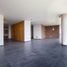 3 Schlafzimmer Wohnung zu verkaufen in Atizapan De Zaragoza, Mexico, Atizapan De Zaragoza