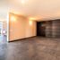 3 Schlafzimmer Wohnung zu verkaufen in Atizapan De Zaragoza, Mexico, Atizapan De Zaragoza
