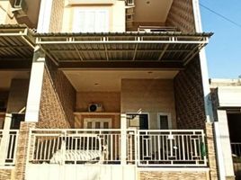 3 Habitación Casa en venta en Tambaksari, East Jawa, Tambaksari