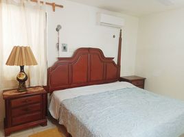 1 chambre Villa for rent in FazWaz.fr, Merida, Yucatan, Mexique