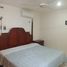 1 chambre Villa for rent in FazWaz.fr, Merida, Yucatan, Mexique