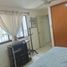 1 chambre Villa for rent in FazWaz.fr, Merida, Yucatan, Mexique