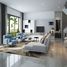 3 Bedroom Apartment for sale in Thao Dien, Ho Chi Minh City, Thao Dien, District 2